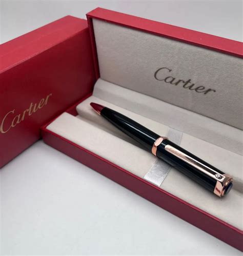 buy cartier pens online india